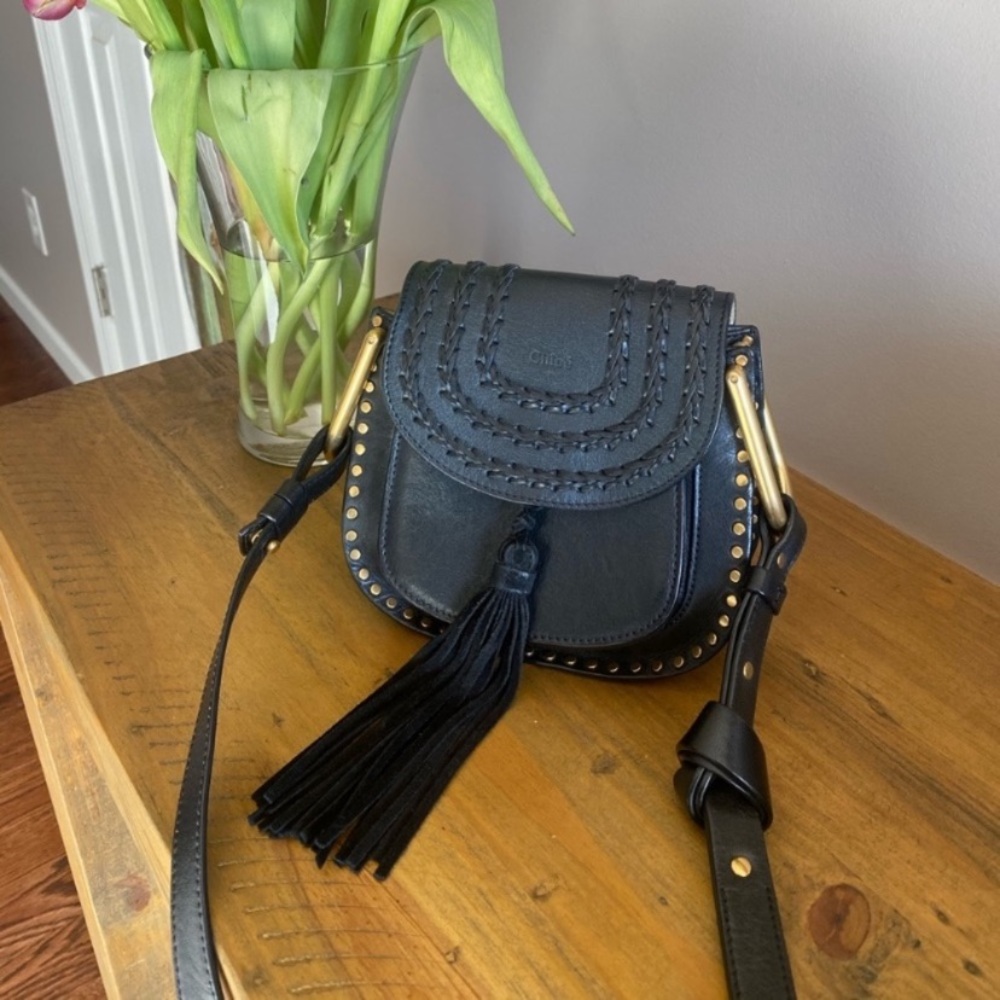 Chloe Bag
